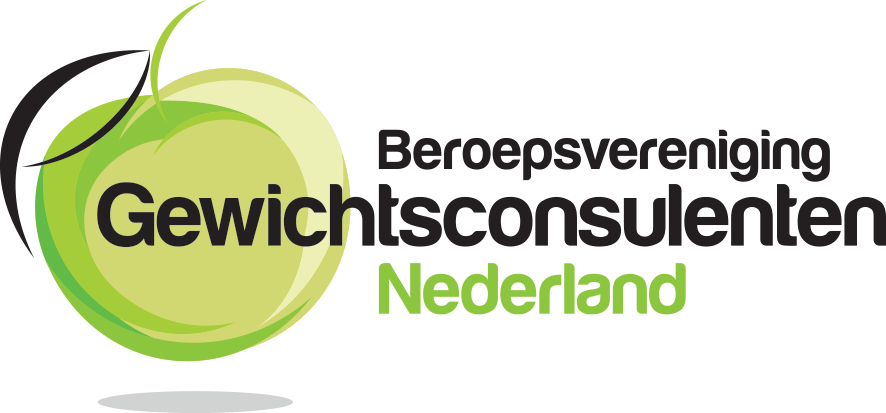 bgn_logo_transparant